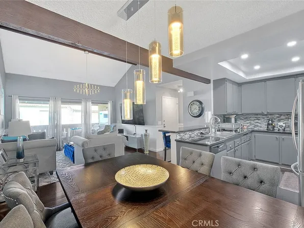 44 Carriage Way #108, Pomona, CA 91766