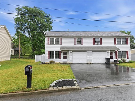 5th image of 1433 Salisbury Rd