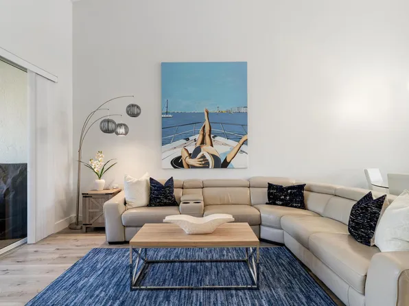 1903 Rosewood Way, Palm Beach Gardens, FL 33418