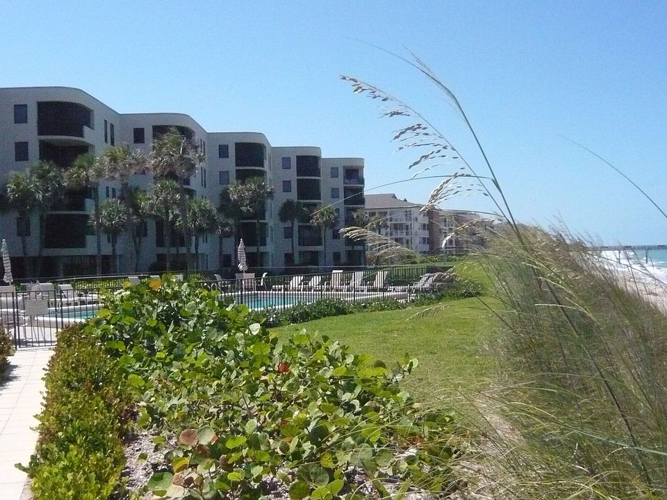 Caledon Shores