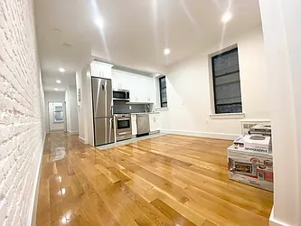 Rented by EastMount Realty LLC