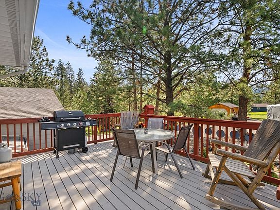 5th image of 59 Whitetail Ln