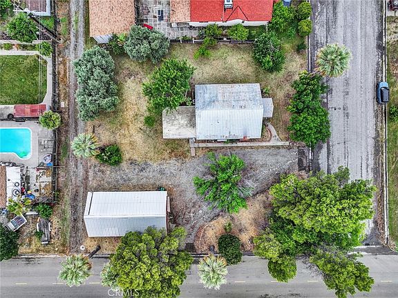 4th image of 803 Tehama St