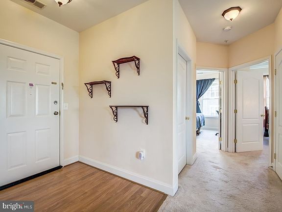 2nd image of 12832 Clarksburg Square Rd Unit 206