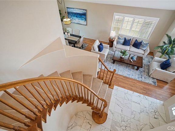 3rd image of 40009 Palmetto Dr