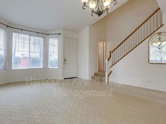 5th image of 7332 Escallonia Ct