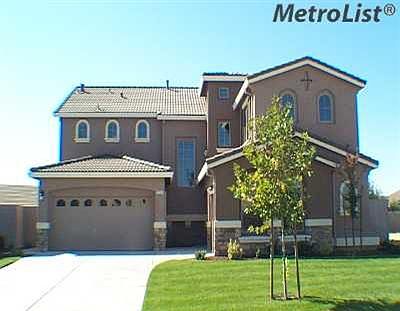 1st image of 9234 Almondwillow Way #9