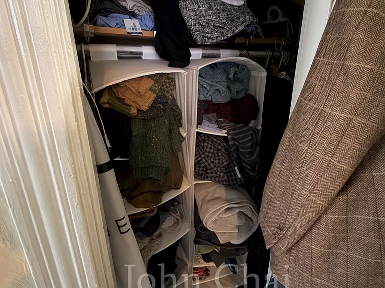 75 S Huntington Ave #4 — Photo 23