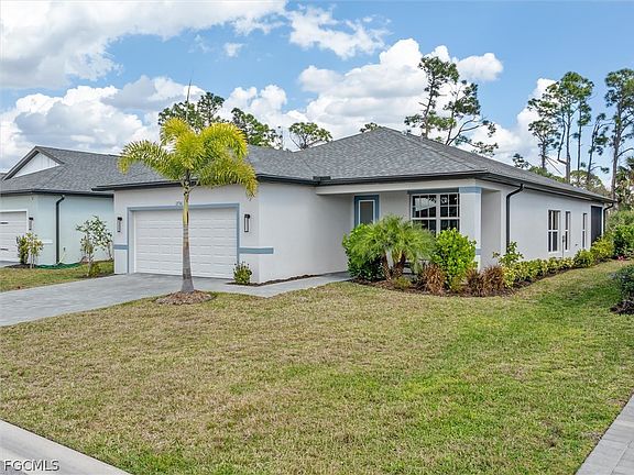4th image of 1736 Sunset Preserve Way