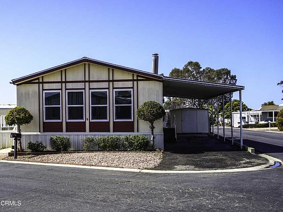 3rd image of 4499 Copland Dr #75