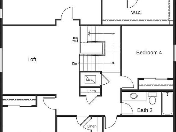 3rd image of 18712 135th Avenue E #81