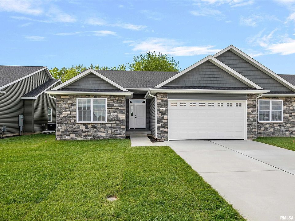 1st image of 1703 Ambleside Dr