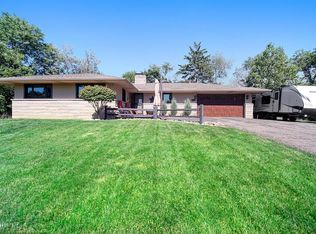 1804 Beulah Vista Blvd, Valparaiso, IN 46383