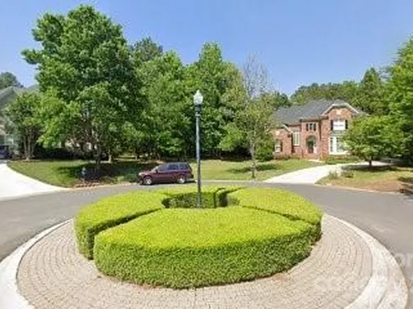 11031 Harrisons Crossing Ave #367, Charlotte, NC 28277