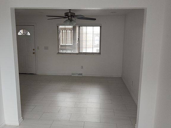 5th image of 5720 W Warren Ave #3