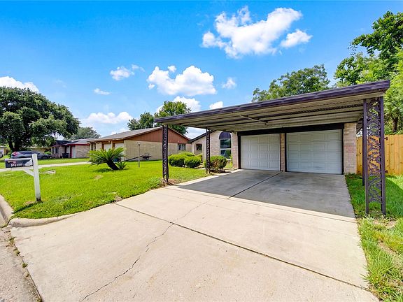 5th image of 12802 Murr Way