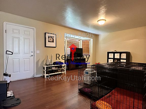 849 S 780 W, Tooele, UT 84074_07212023