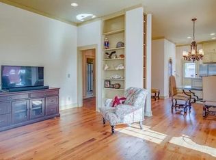 7 Bungalow Ct, Pike Road, AL 36064