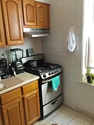 Rented by Sterling Realty Solution Inc