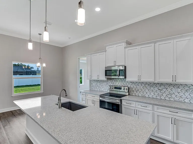 5 Eastvue Pl — Photo 19