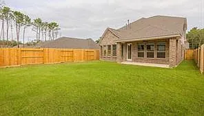 8482 International Falls Dr — Photo 26
