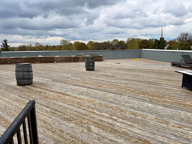 10 Albert St E #303 — Photo 28