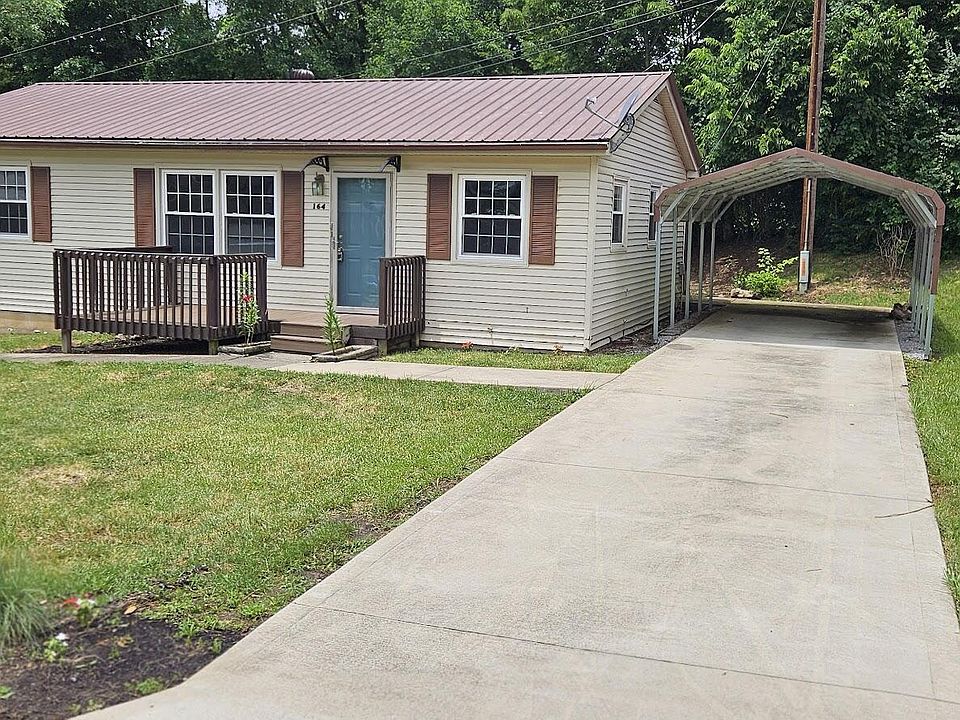 1st image of 164 Hager Dr