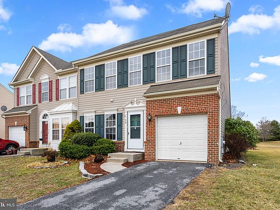 2nd image of 50 N Cummings Dr