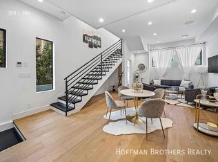 1447 N Martel Ave #1/4, Los Angeles, CA 90046