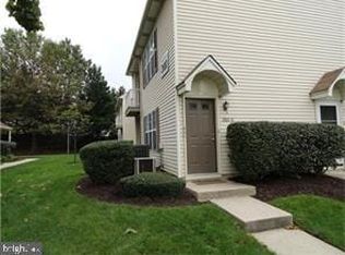 3102B Heatherstone Ct, Mount Laurel, NJ 08054