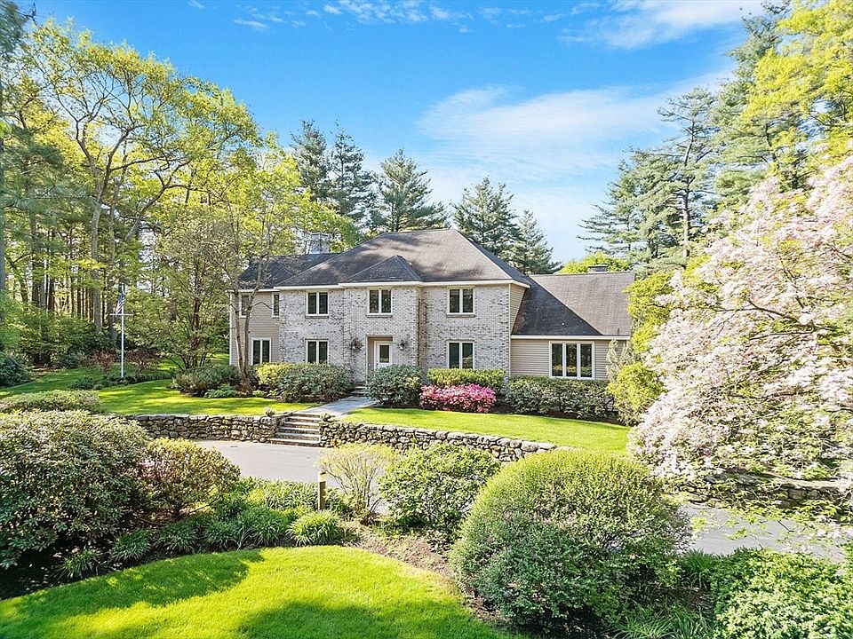 1st image of 132 Williams Rd