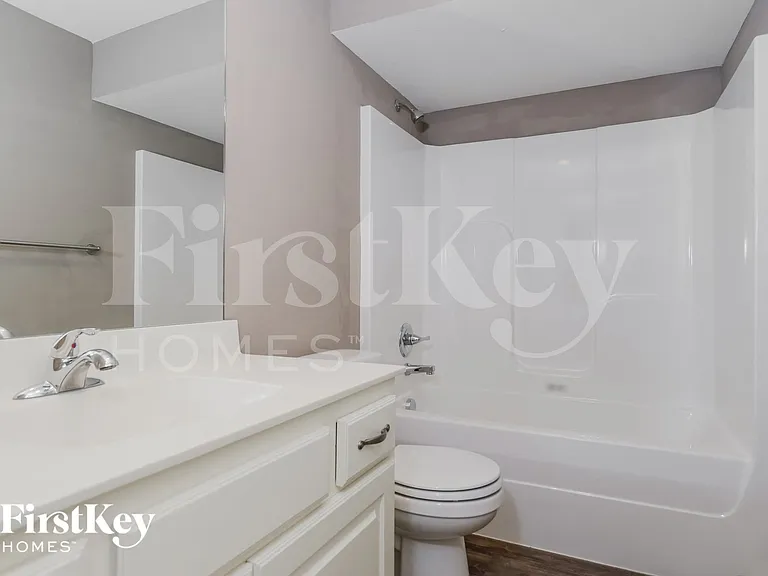 11007 Highview Rd — Photo 13