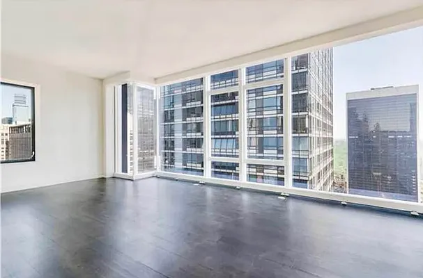 Rented by Voro NYC | media 11