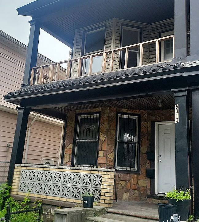 5310 Snyder Ave ROOM 1, Brooklyn, NY 11203 Zillow