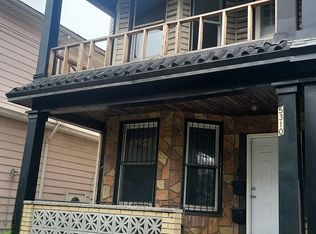 5310 Snyder Ave ROOM 1, Brooklyn, NY 11203