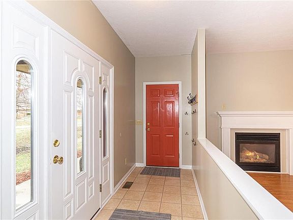 4th image of 3445 W 250 N