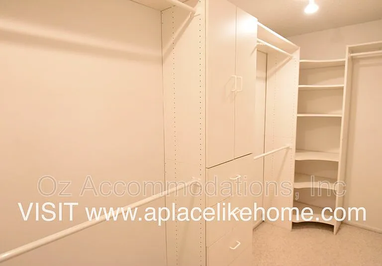8741 W 106th Ter #54 — Photo 15