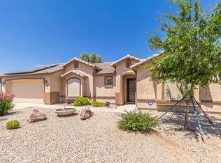 1527 N Poppy St, Casa Grande, AZ 85122