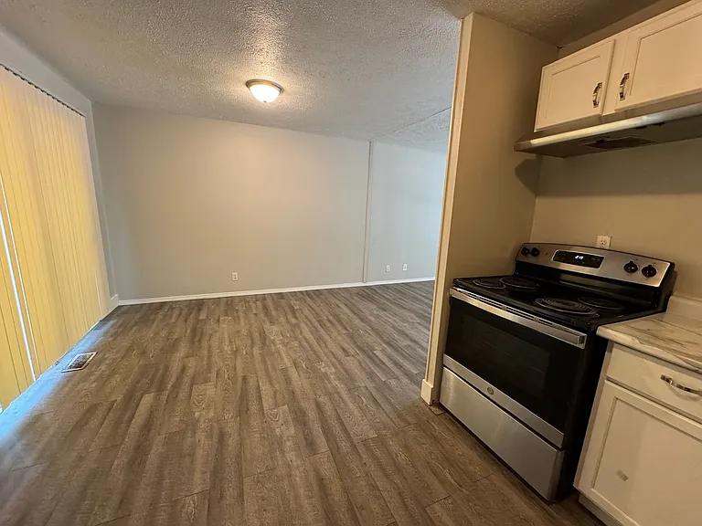 3841 Harvest Ave — Photo 13
