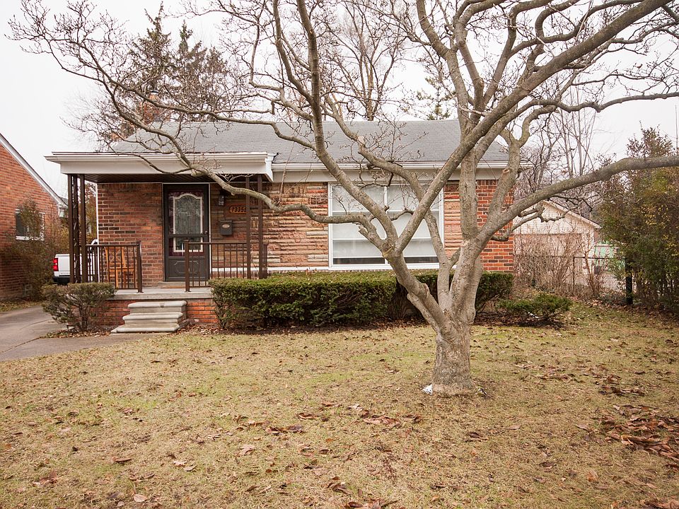 1st image of 13352 Lasalle Blvd