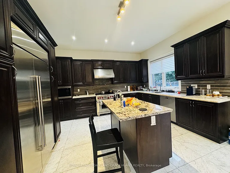 9 Anglin Dr — Photo 6