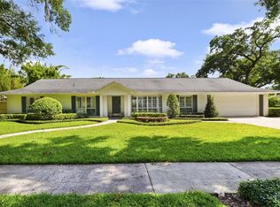 1615 King Arthur Cir, Maitland, FL 32751