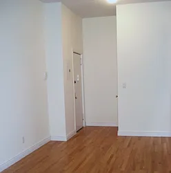 Rented by E and G Realty Group