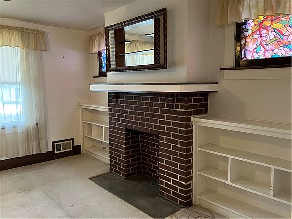 4th image of 20 Westfield Ave