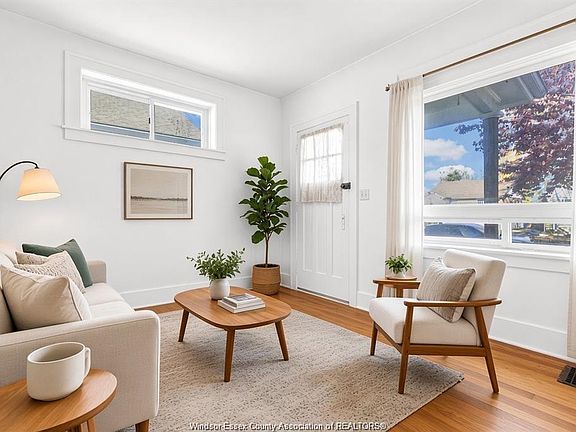 3rd image of 2379 George Ave