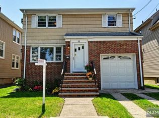 20 Locust Ln, East Rutherford, NJ 07073