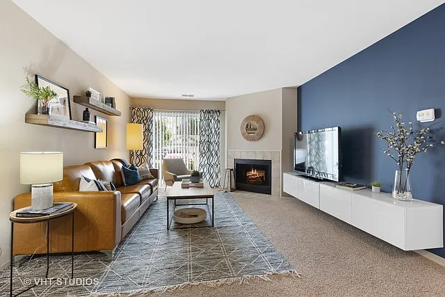 16 Sterling Cir #208 — Photo 13