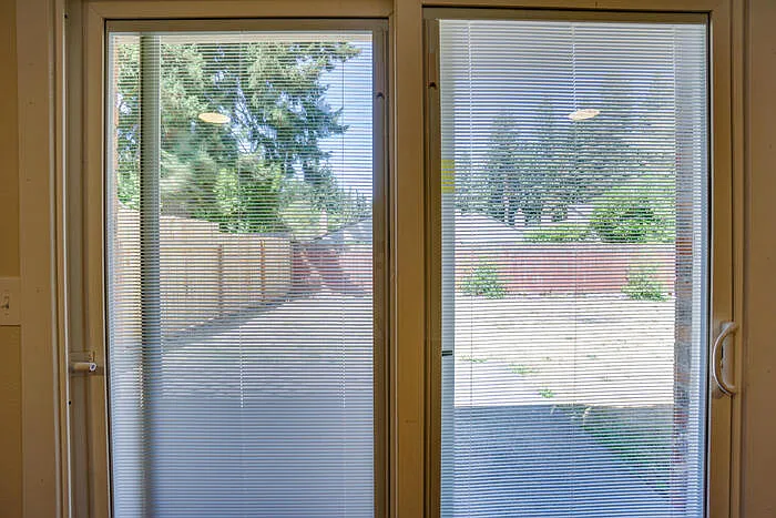 1251 N Garrison Rd #1251 — Photo 21