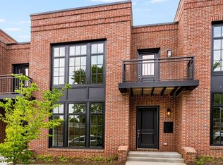 1115 Villa Pl, Nashville, TN 37212