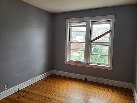 2nd image of 3640 Dover Pl Floor 1